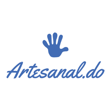 Artesanal.do